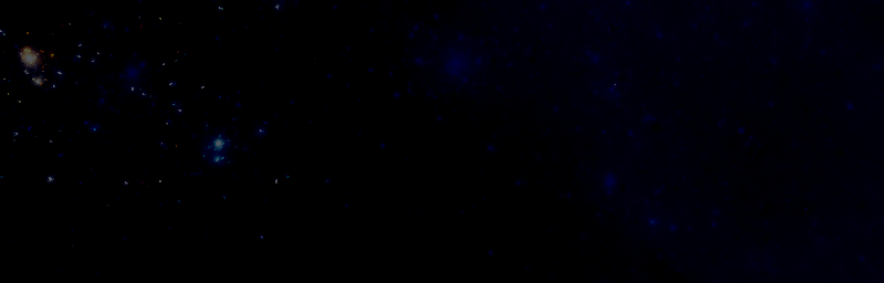Image 2 Cut